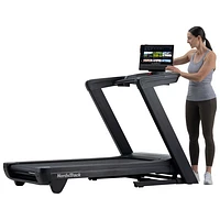 NordicTrack Commercial 1750 Treadmill with 16" Pivoting Touchscreen Display