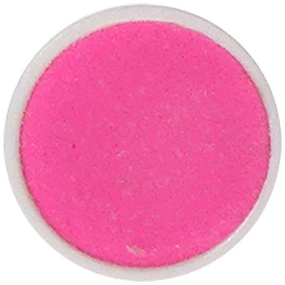Disques de rechange de bbluv pour coupe-ongles électrique Trimö, stade ( à 3 mois), paquet de 3