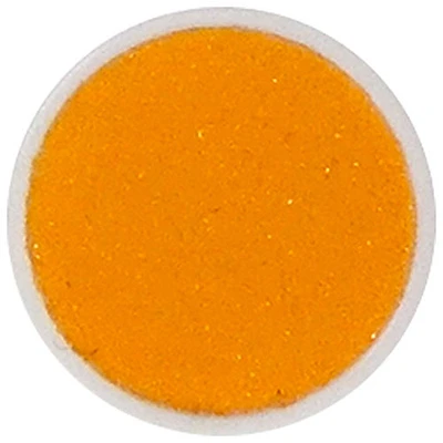 Disques de rechange de bbluv pour coupe-ongles électrique Trimö, stade 4 (12 mois et plus), paquet de 3 - Orange