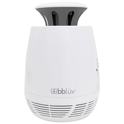 Lampe tue-insectes Moskitö de bbluv - Blanc