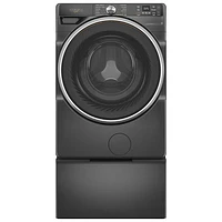 Whirlpool 27" Laundry Pedestal (WFP2715RU)