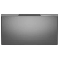Whirlpool 27" Laundry Pedestal (WFP2715RR)