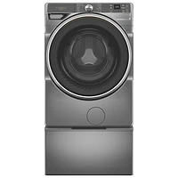 Whirlpool 27" Laundry Pedestal (WFP2715RR)