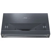 Hisense 4K Ultra HD Laser Home Theatre Projector (PX3-PRO)