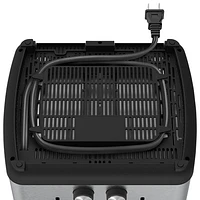 Bella Pro Toaster - -Slice - Stainless Steel
