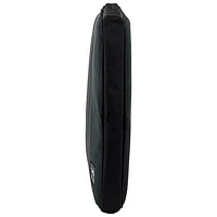 PKG Stuff 14" Laptop Sleeve - Black