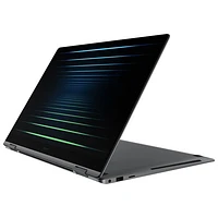 Samsung Galaxy Book5 Pro 360 16" Touchscreen CoPilot+ PC Laptop (Intel Core Ultra 7 256V/16GB RAM/512GB SSD) -Exclusive Retail Partner