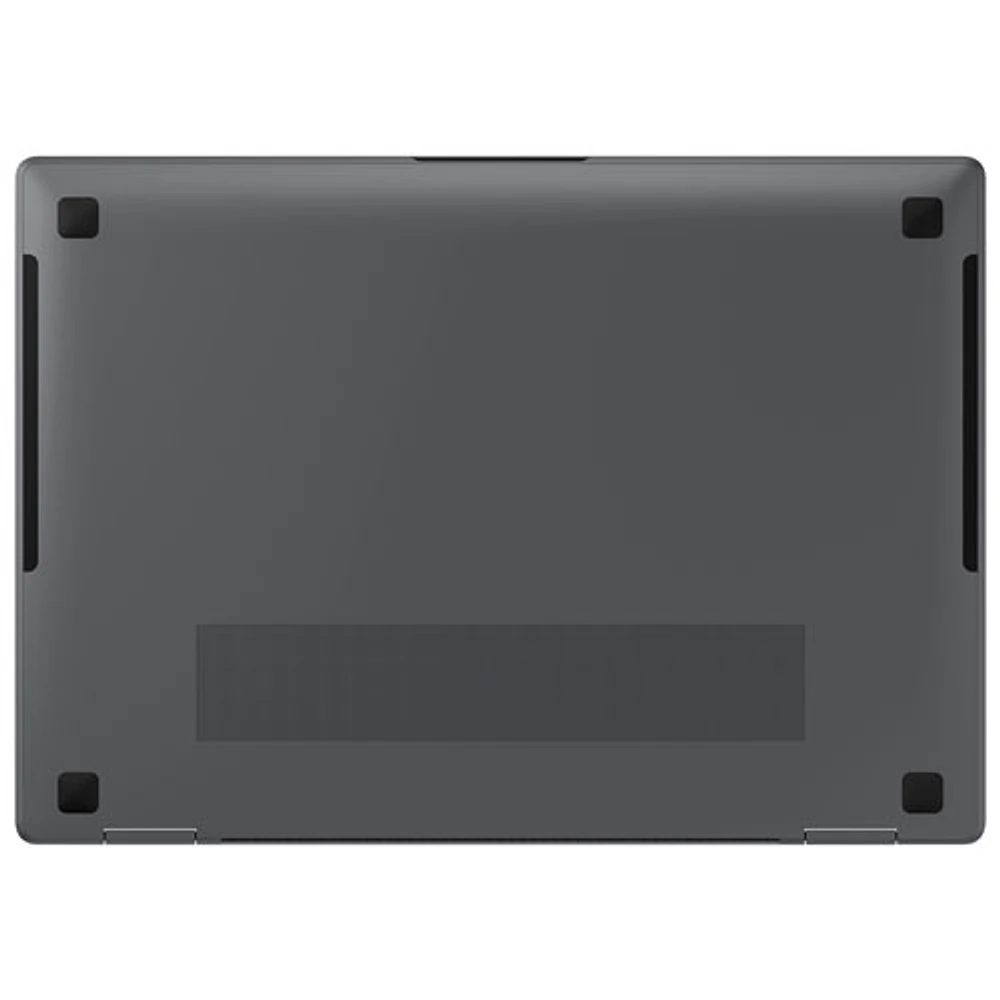 Portable CoPilot+ PC à écran tactile de 16 po Galaxy Book5 Pro 360 de Samsung (Core Ultra 7 - 256V d'Intel/RAM 16 Go/SSD 512 Go) - Partenaire de détail exclusif