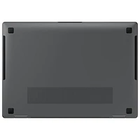 Samsung Galaxy Book5 Pro 360 16" Touchscreen CoPilot+ PC Laptop (Intel Core Ultra 7 256V/16GB RAM/512GB SSD) -Exclusive Retail Partner