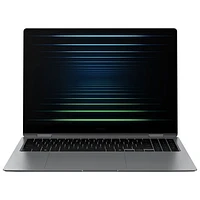 Samsung Galaxy Book5 Pro 360 16" Touchscreen CoPilot+ PC Laptop (Intel Core Ultra 7 256V/16GB RAM/512GB SSD) -Exclusive Retail Partner