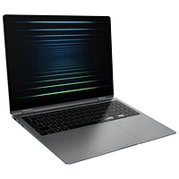 Samsung Galaxy Book5 Pro 360 16" Touchscreen CoPilot+ PC Laptop (Intel Core Ultra 7 256V/16GB RAM/512GB SSD) -Exclusive Retail Partner