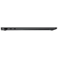 Samsung Galaxy Book5 Pro 360 16" Touchscreen CoPilot+ PC Laptop (Intel Core Ultra 7 256V/16GB RAM/512GB SSD) -Exclusive Retail Partner