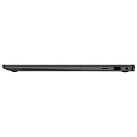 Samsung Galaxy Book5 Pro 360 16" Touchscreen CoPilot+ PC Laptop (Intel Core Ultra 7 256V/16GB RAM/512GB SSD) -Exclusive Retail Partner