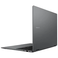 Samsung Galaxy Book5 Pro 360 16" Touchscreen CoPilot+ PC Laptop (Intel Core Ultra 7 256V/16GB RAM/512GB SSD) -Exclusive Retail Partner