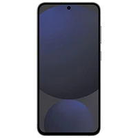 TELUS Samsung Galaxy S24 FE 256GB - Graphite - Monthly Financing