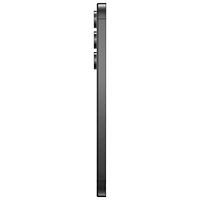 TELUS Samsung Galaxy S24 FE 256GB - Graphite - Monthly Financing