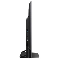 Hisense 85" U78N Series 4K UHD HDR QLED Android Smart TV (85U78N) - 2024