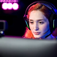 Processeur à 20 coeurs de 4,6 GHz Core Ultra 7-265K d'Intel