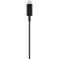 Samsung Wireless Charger for Galaxy Watch - Black