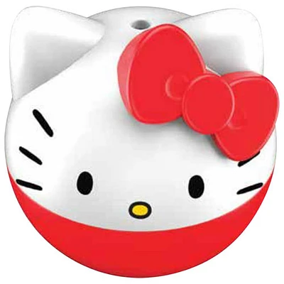 Humidificateur de table Hello Kitty (HKHUM02RD)