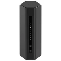 NETGEAR Wireless BE18000 Tri-Band Wi-Fi 7 Router (RS600-100CNS)