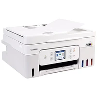 Imprimante à jet d'encre tout-en-un PIXMA MegaTank G4280 de Canon