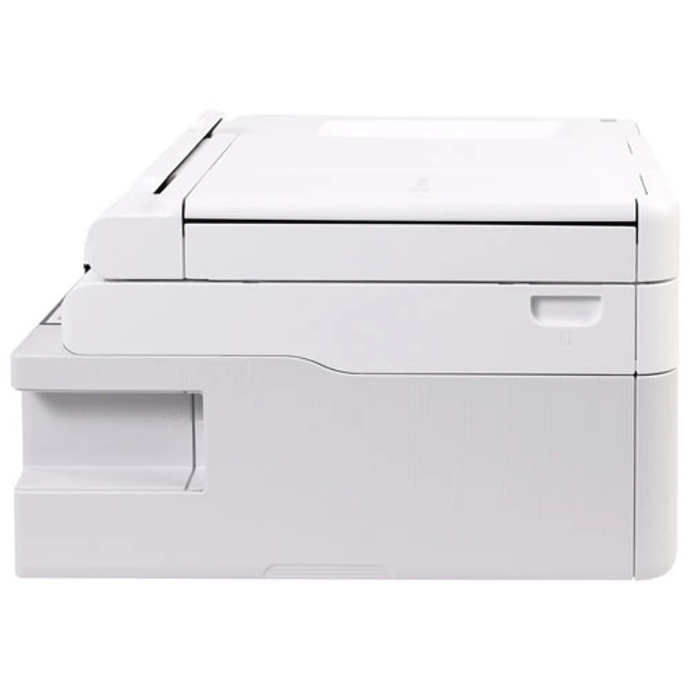 Imprimante à jet d'encre tout-en-un PIXMA MegaTank G4280 de Canon