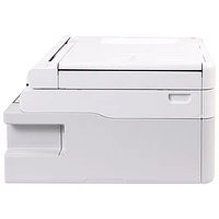 Imprimante à jet d'encre tout-en-un PIXMA MegaTank G4280 de Canon