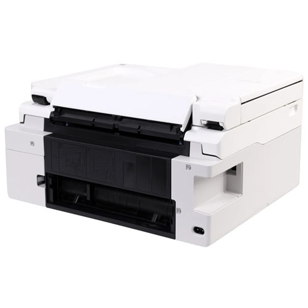 Imprimante à jet d'encre tout-en-un PIXMA MegaTank G4280 de Canon