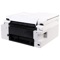Imprimante à jet d'encre tout-en-un PIXMA MegaTank G4280 de Canon