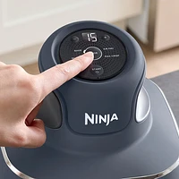 Ninja Crispi 4-in-1 Portable Glass Air Fryer Cooking System