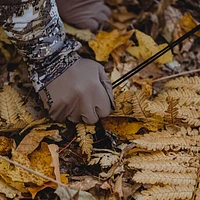 Barronett Hi-Five Hub Blind - Crater Thrive Camouflage