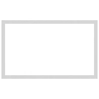 FotoStream 21.5" Digital Photo Frame with Interchangeable Frames (FS-WPF04EF) - Oak/Black