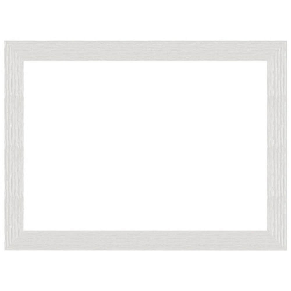 FotoStream 10.1" Digital Photo Frame with Interchangeable Frames (FS-WPF02EF) - Oak/Black