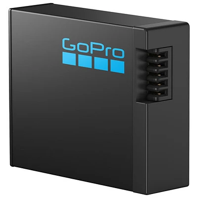 GoPro Enduro HERO13 Black Rechargeable Battery