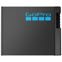 GoPro Enduro HERO13 Black Rechargeable Battery