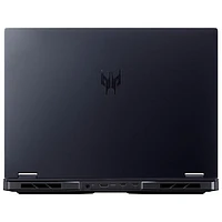 Acer Predator Helios Neo 16" 165Hz Gaming Laptop (Intel Core i9-14900HX/16GB RAM/1TB SSD/RTX 4060)