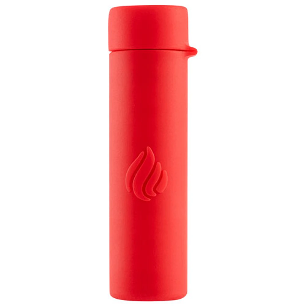 Panther Vision POWERPAW 501 Rechargeable Electric Hand Warmer - Red