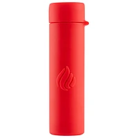 Panther Vision POWERPAW 501 Rechargeable Electric Hand Warmer - Red