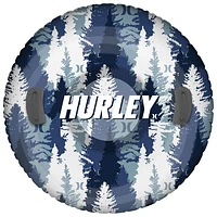 Hurley 45" Racing Snow Tube
