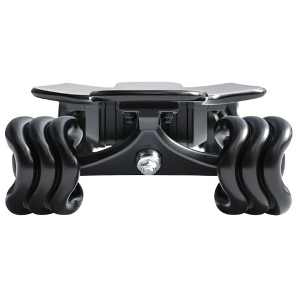 Shark Recharge Electric Skateboard (Up to 20km Battery Range / 27km/h Top Speed)