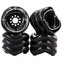 Shark Electric Power Longboard (Up to 20km Battery Range / 48.3km/h Top Speed)