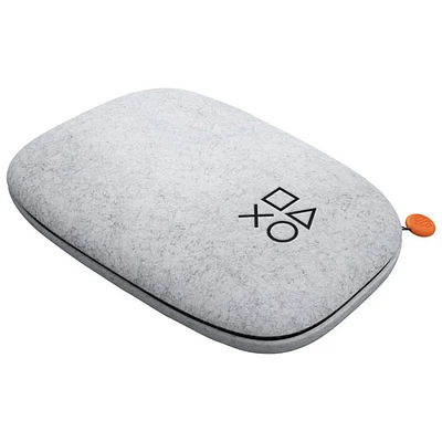Backbone One Carrying Case - PlayStation Edition