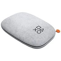 Backbone One Carrying Case - PlayStation Edition