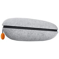 Backbone One Carrying Case - PlayStation Edition
