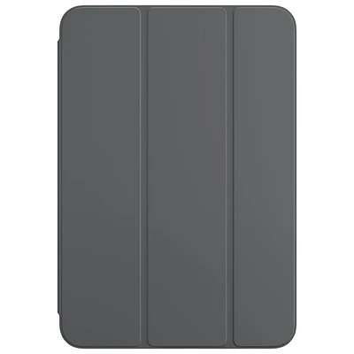 Apple Smart Folio Case for iPad mini (7th Gen