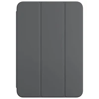 Apple Smart Folio Case for iPad mini (7th Gen