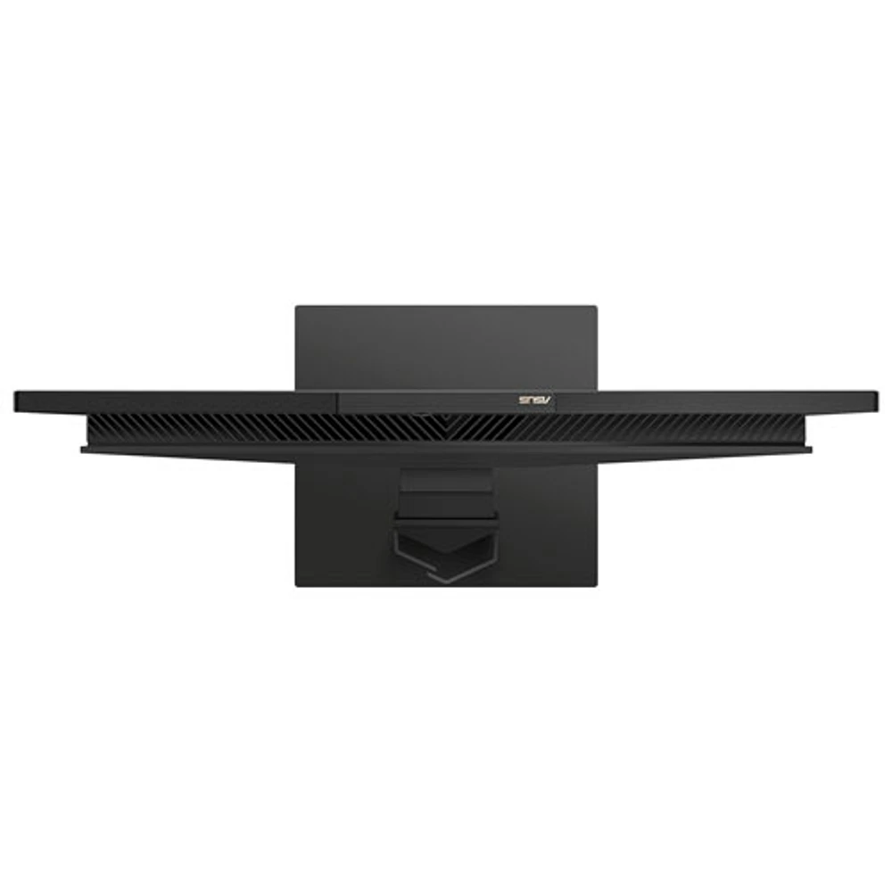 Ordinateur de bureau tout-en-un de 27 po d'ASUS - Noir (Core 7 150U d'Intel/RAM 16 Go/SSD 1 To/Windows 11) - Exclusivité de Best Buy