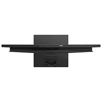 Ordinateur de bureau tout-en-un de 27 po d'ASUS - Noir (Core 7 150U d'Intel/RAM 16 Go/SSD 1 To/Windows 11) - Exclusivité de Best Buy