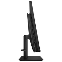 Ordinateur de bureau tout-en-un de 27 po d'ASUS - Noir (Core 7 150U d'Intel/RAM 16 Go/SSD 1 To/Windows 11) - Exclusivité de Best Buy